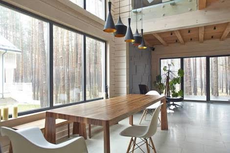 %e3%83%80%e3%82%a4%e3%83%8b%e3%83%b3%e3%82%b0%e3%83%86%e3%83%bc%e3%83%96%e3%83%ab%e3%80%80%e6%9c%a8